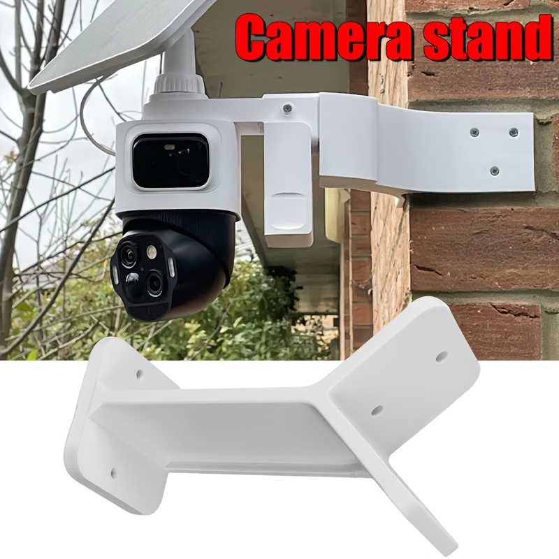 Eufy Camera S340 - 1 Stück RV-Kamera-Montagehalterung, langer Arm für