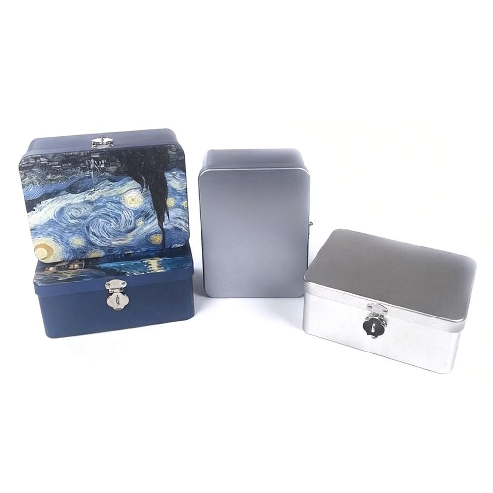 Geschenkbox Große Aufbewahrung – Medicine Cabinet Lock Bewertung und Preis