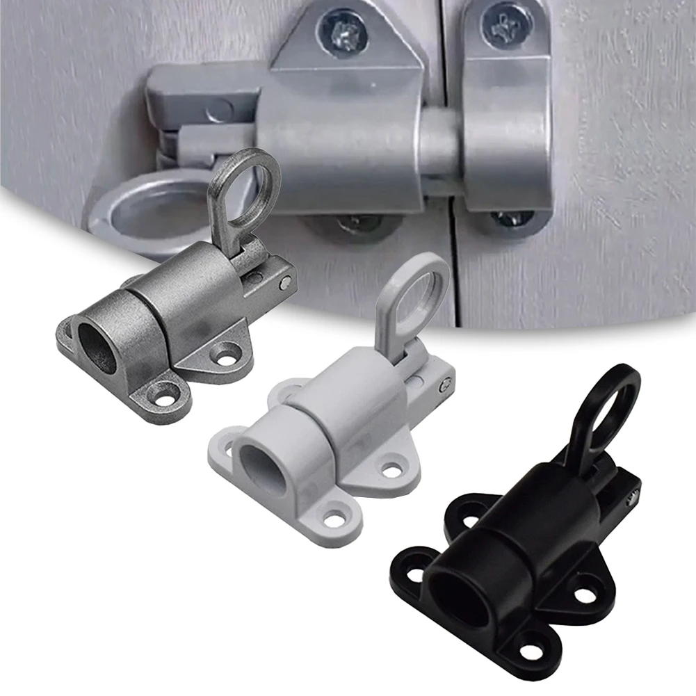 Frühling Tür Riegel Aluminium  – Window Lock Bar Bewertung und Preis