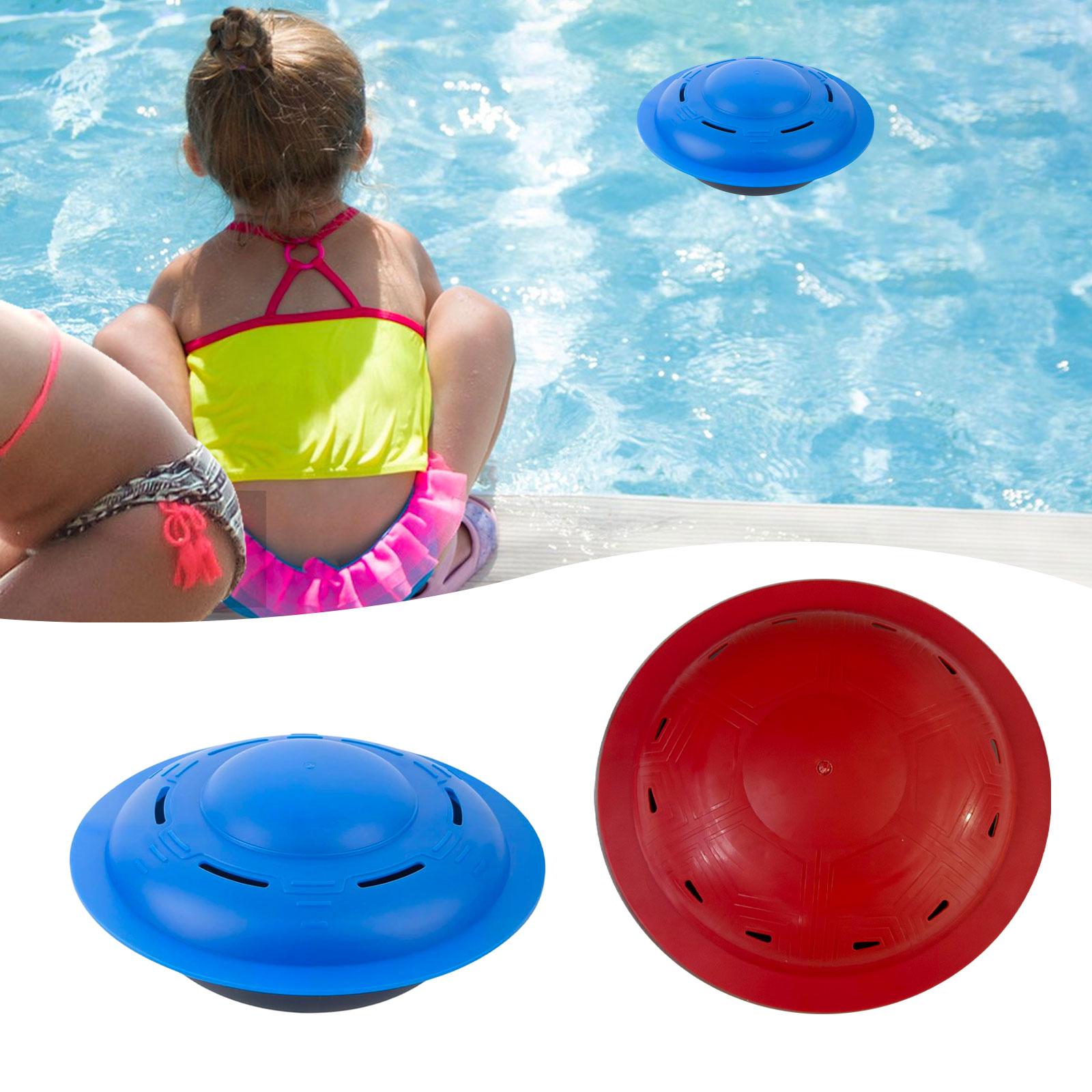Pool-Alarm, Hochleistungs-Alar – Pool Alarm Float Bewertung und Preis