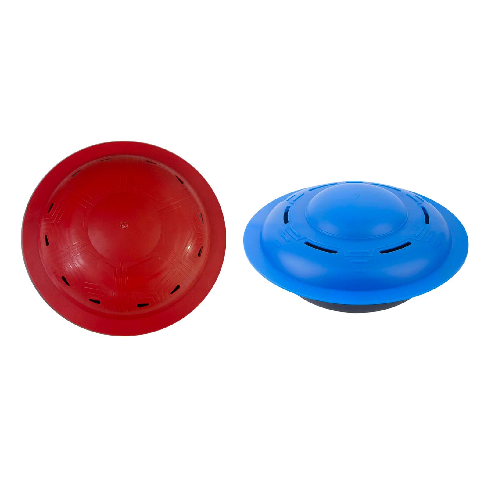 Pool-Alarm, Hochleistungs-Alar – Pool Alarm Float Bewertung und Preis