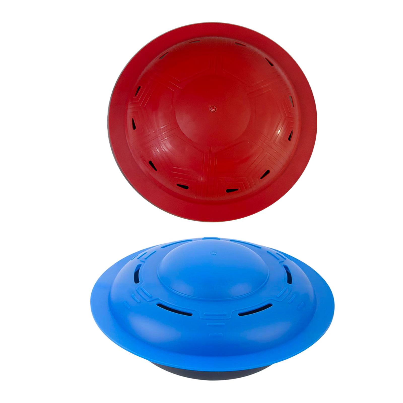 Pool-Alarm, Hochleistungs-Alar – Pool Alarm Float Bewertung und Preis