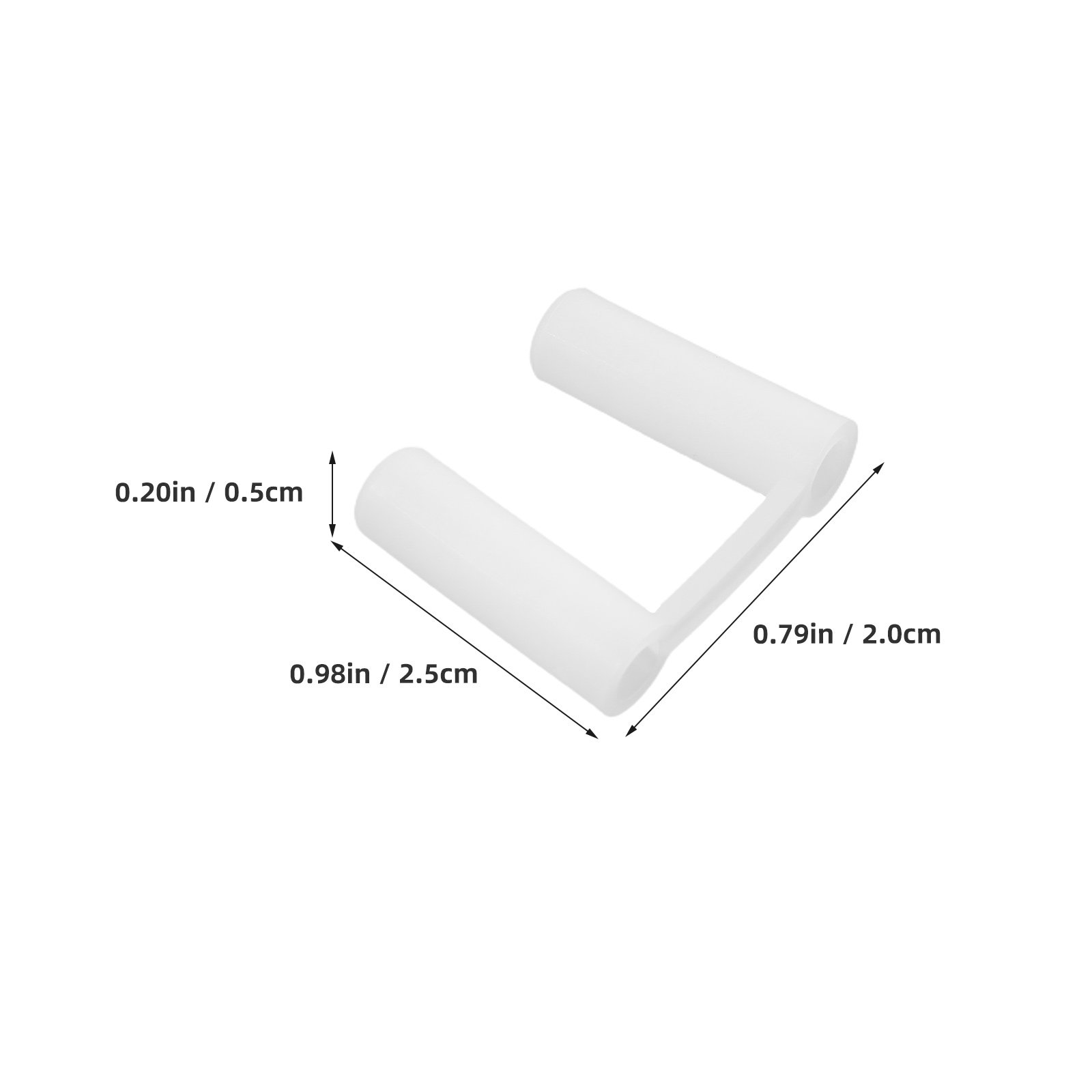 100 Stück Steckdosenabdeckunge – Outlet Cover Baby Bewertung und Preis