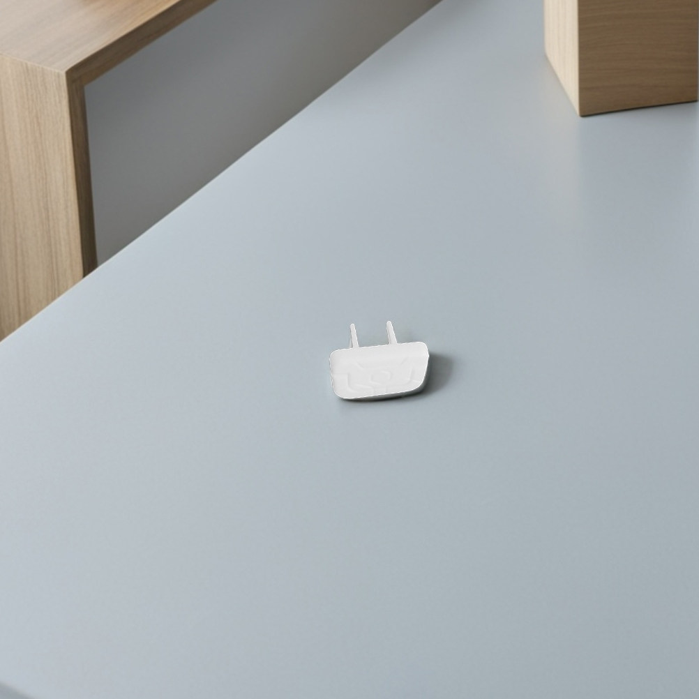 60 Stück Kindersicherheits-Ste – Outlet Cover Baby Bewertung und Preis