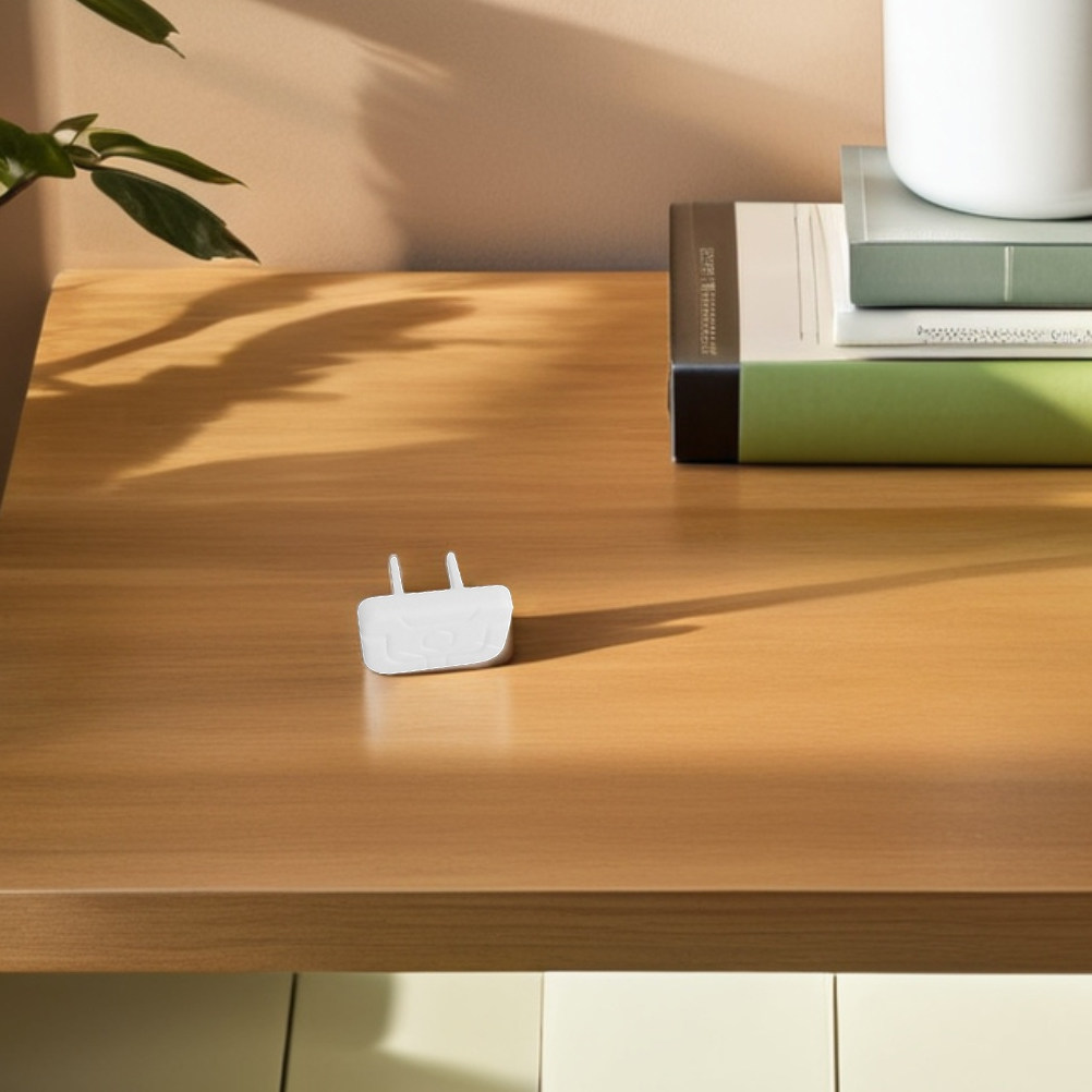 60 Stück Kindersicherheits-Ste – Outlet Cover Baby Bewertung und Preis
