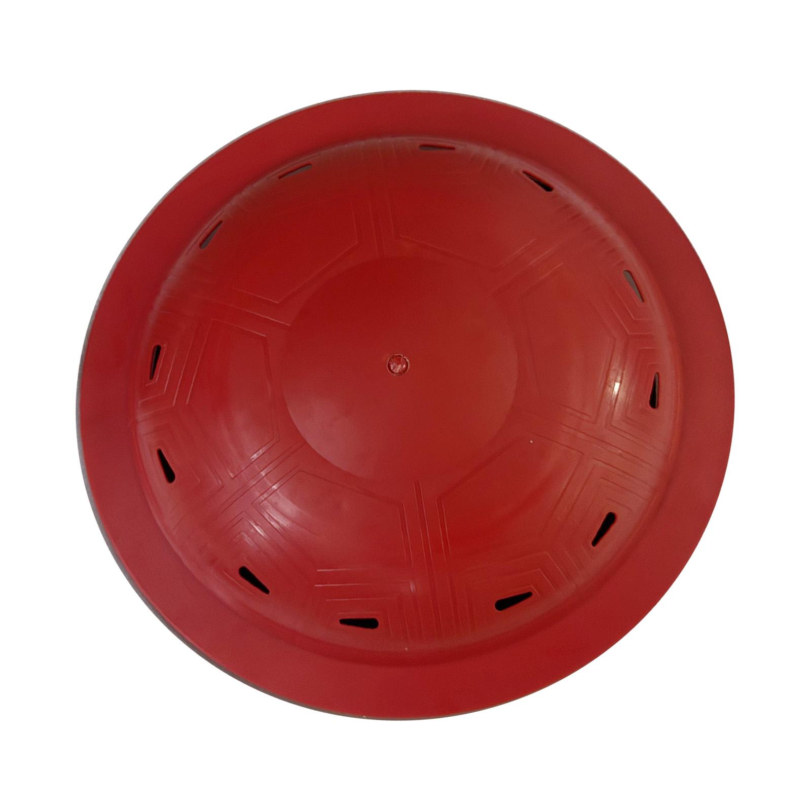 Schwimmbad-Alarm Einfach zu In – Pool Alarm Float Bewertung und Preis