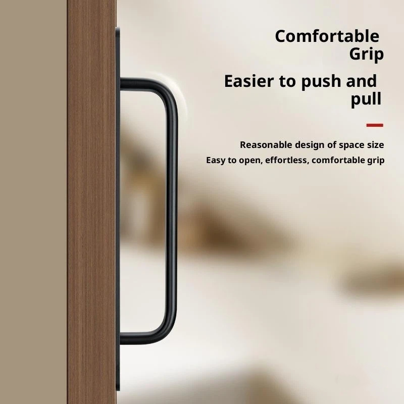 1 Stück Aluminiumlegierung Boh – Window Lock Bar Bewertung und Preis