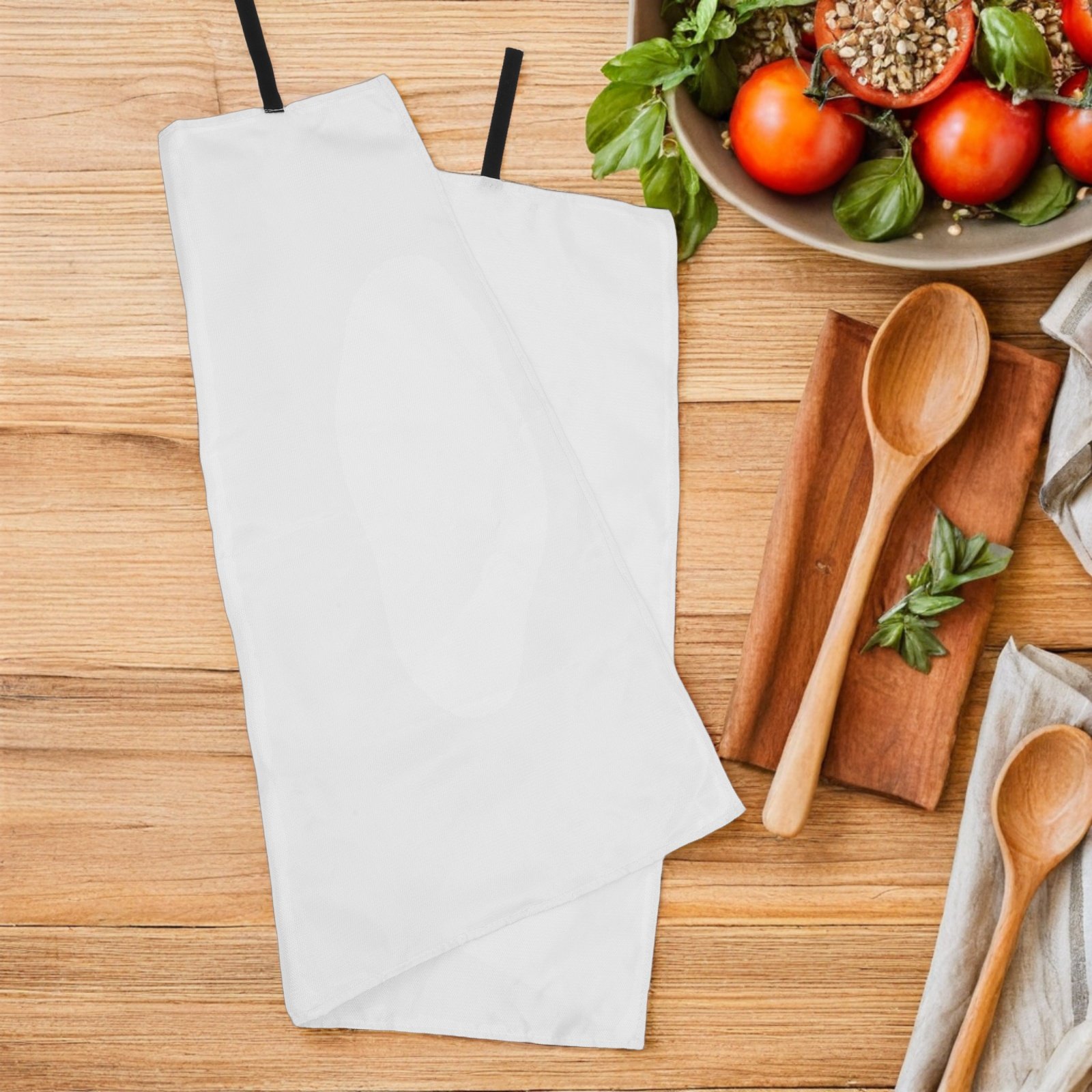 2 Stück Feuerdecke, Küchensich – Fire Blanket Kitchen Bewertung und Preis