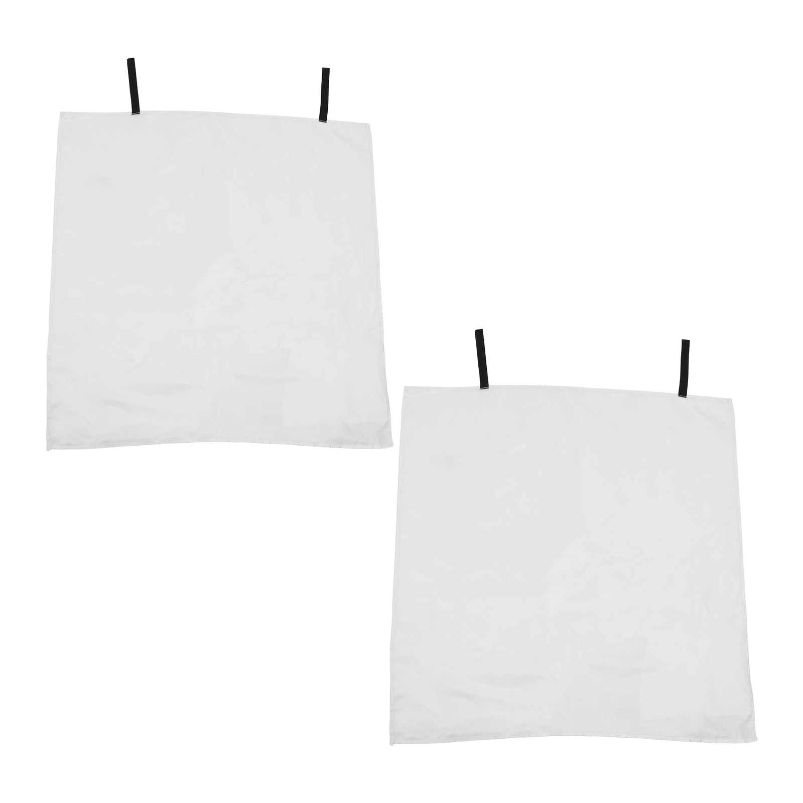 2 Stück Feuerdecke, Küchensich – Fire Blanket Kitchen Bewertung und Preis