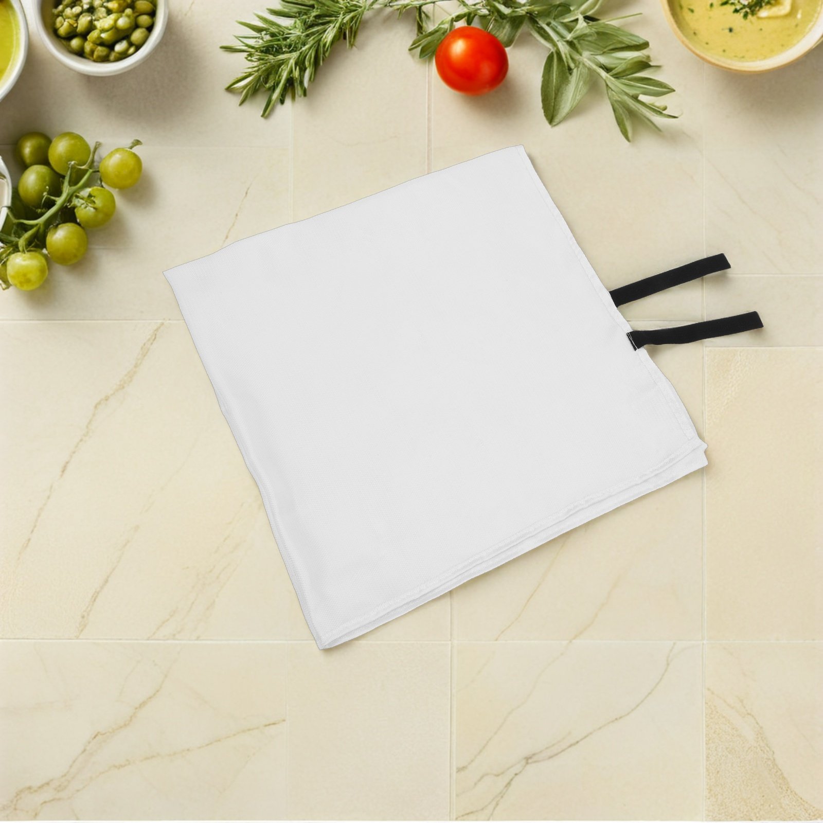 2 Stück Feuerdecke, Küchensich – Fire Blanket Kitchen Bewertung und Preis