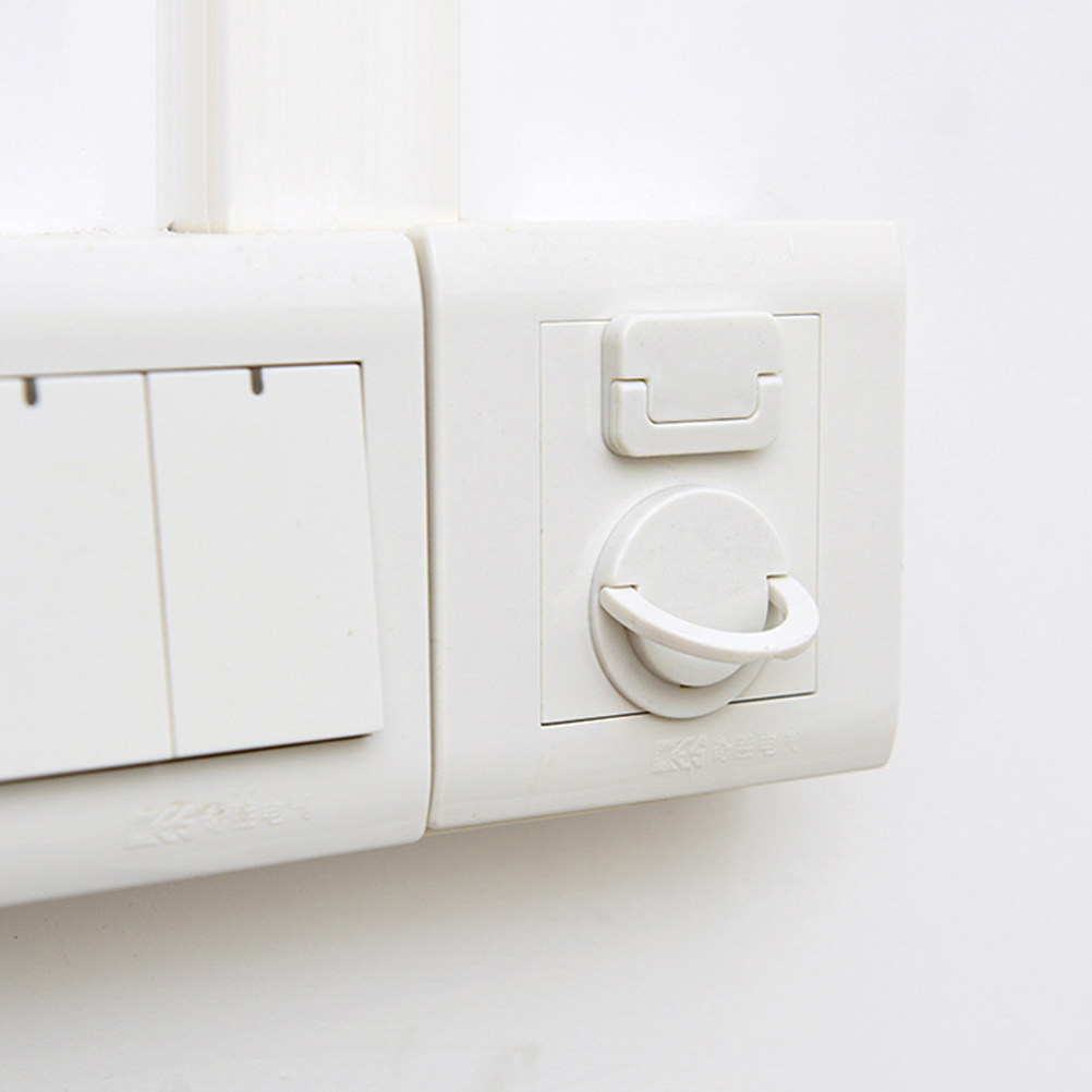 24 Stück Baby-Sicherheits-Stec – Outlet Cover Baby Bewertung und Preis