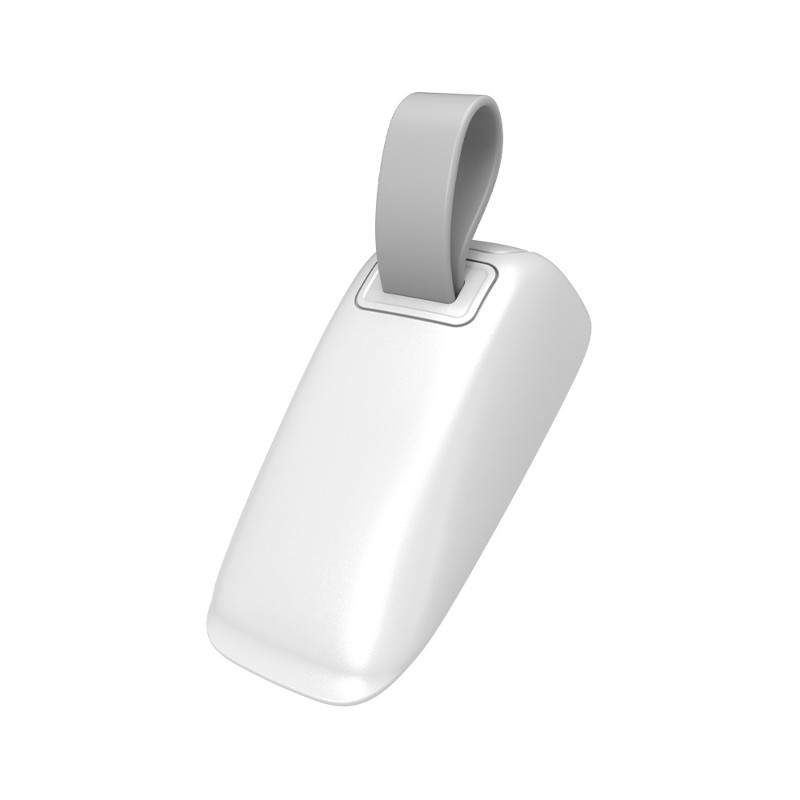 ABBO-Alarm für Türen – tragbar – Door Stop Alarm Bewertung und Preis