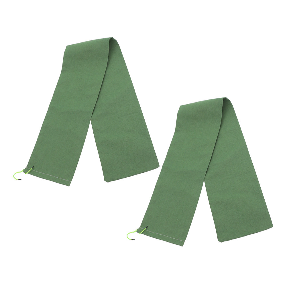 2 Stück wiederverwendbare Sand – Flood Barrier Bag Bewertung und Preis