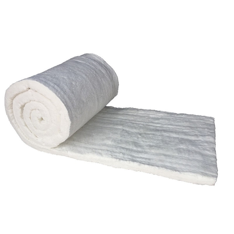 1500 ℃   Hochtemperatur-Decke  – Fire Blanket Kitchen Bewertung und Preis