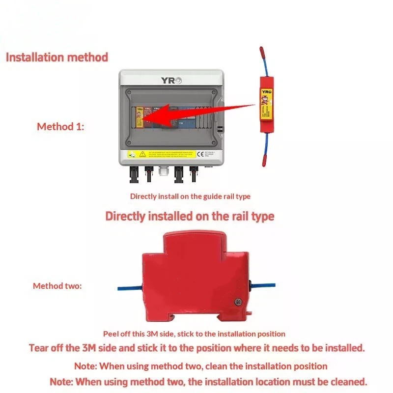 Motorraum-Umweltschutzvorricht – Fire Extinguisher Small Bewertung und Preis