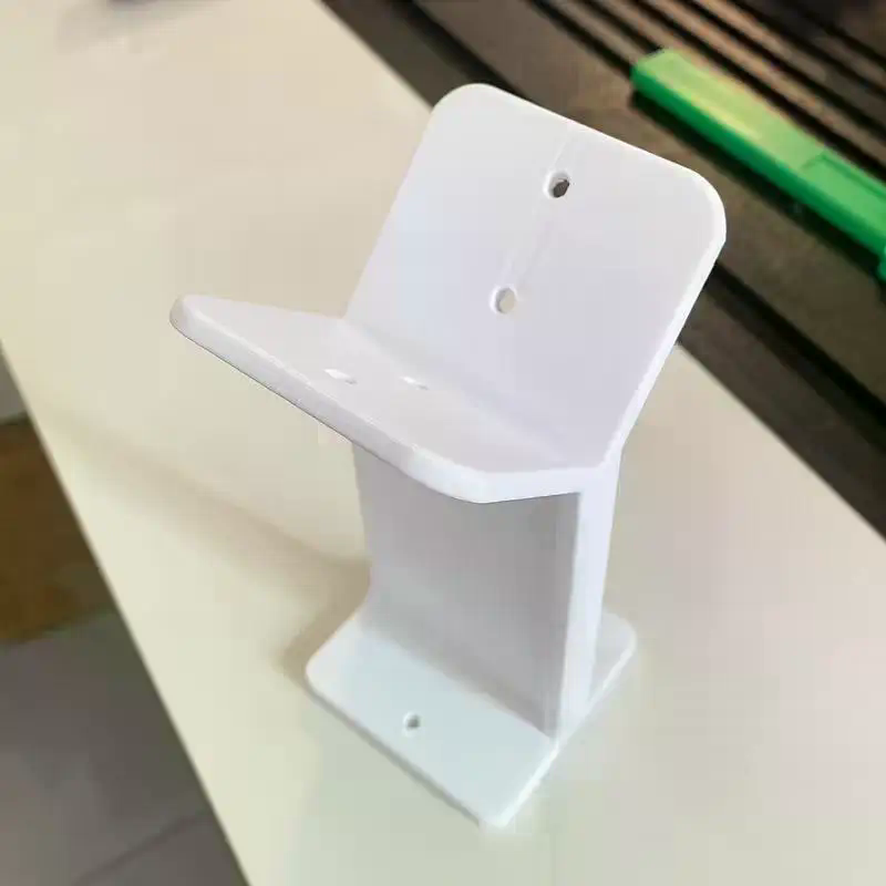 Langer Arm für S340 Solocam Ec – Eufy Camera S340 Bewertung und Preis
