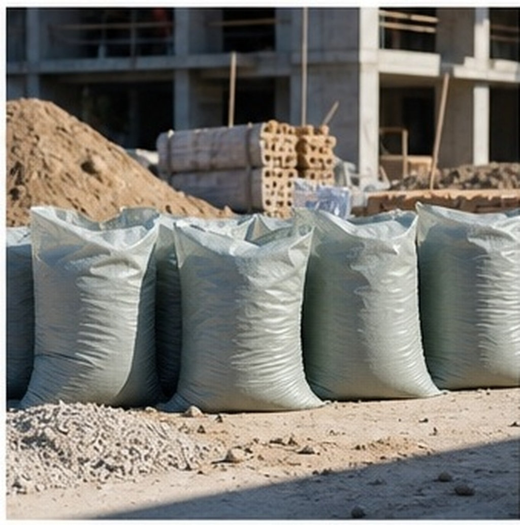 20 Stück robuste, verdickte PP – Flood Barrier Bag Bewertung und Preis