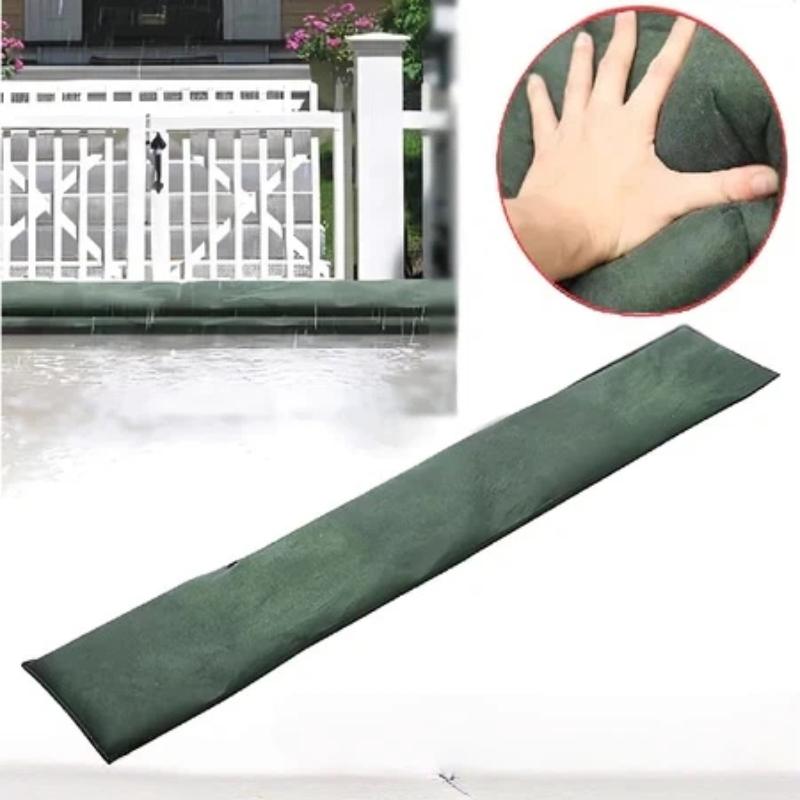 Langlebige Wiederverwendbare W – Flood Barrier Bag Bewertung und Preis