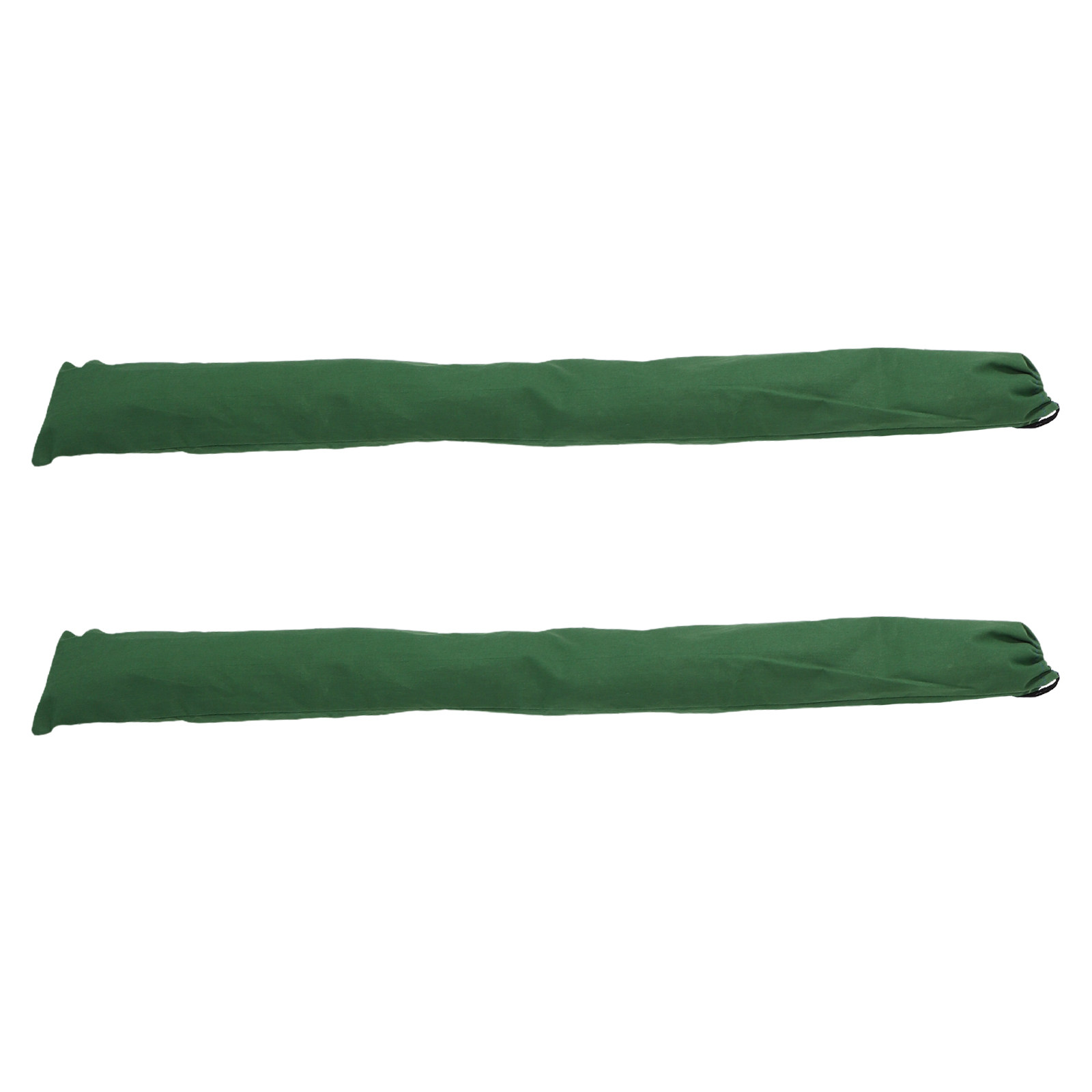 2 Stück Hochwasserschutz-Sands – Flood Barrier Bag Bewertung und Preis