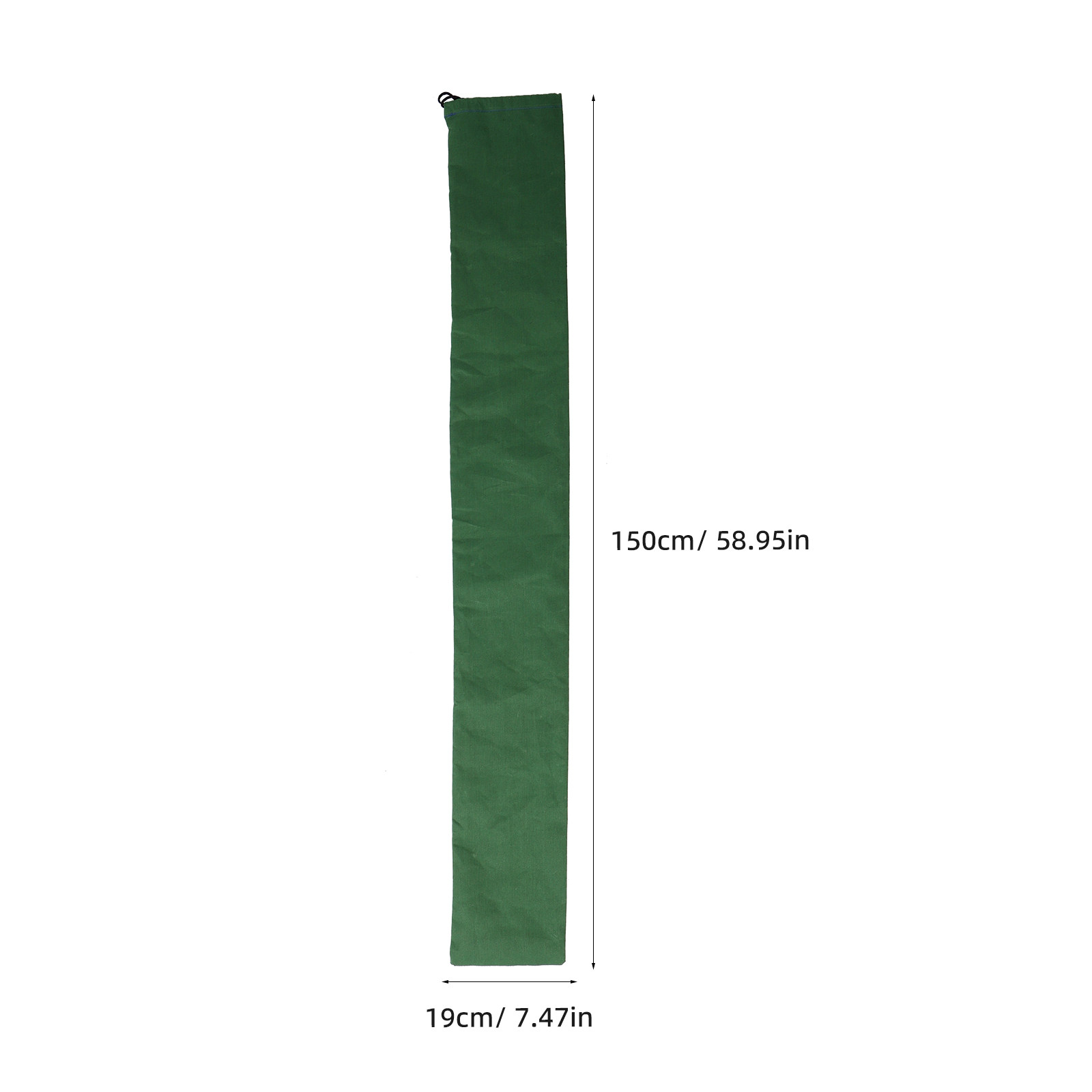 2 Stück Hochwasserschutz-Sands – Flood Barrier Bag Bewertung und Preis
