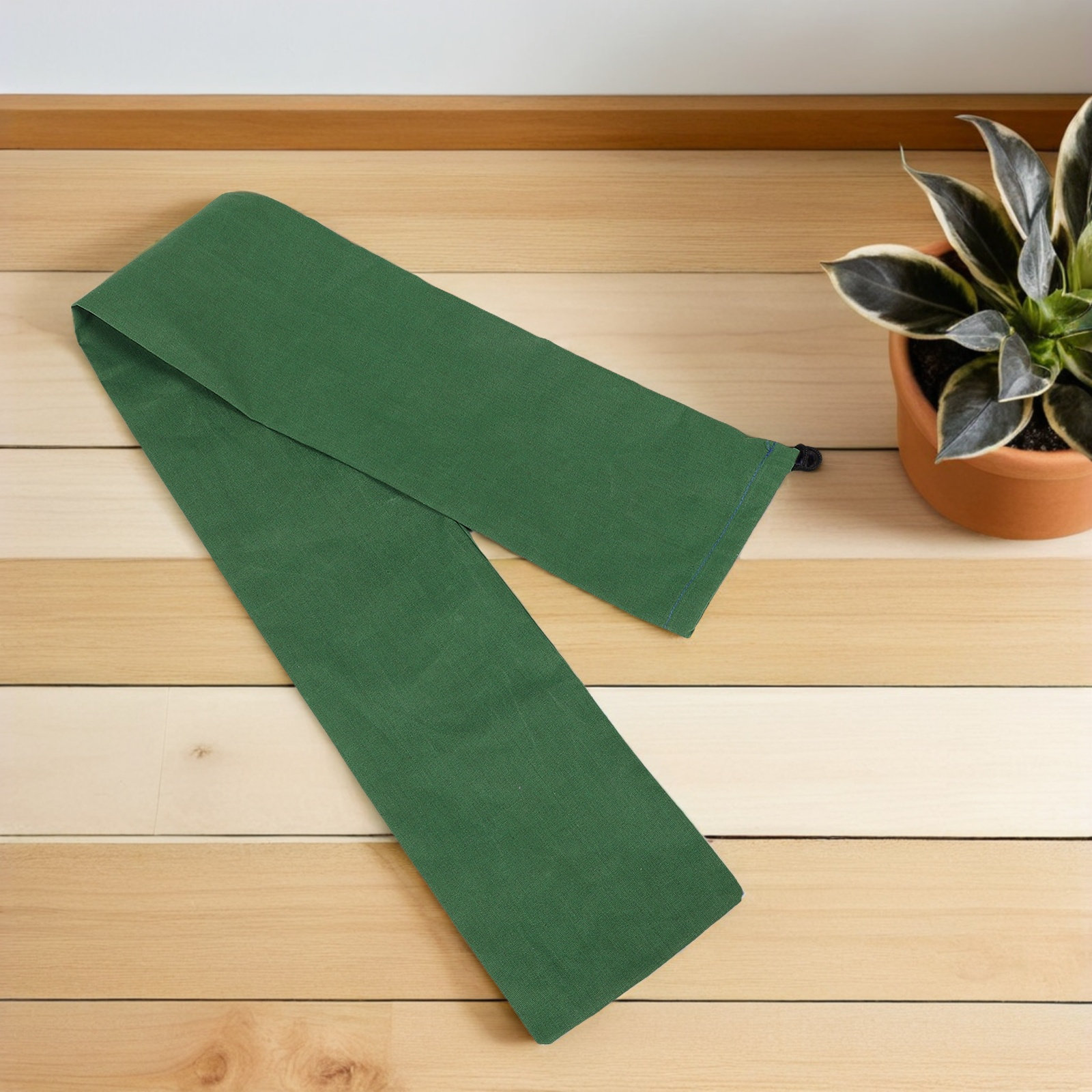 2 Stück Hochwasserschutz-Sands – Flood Barrier Bag Bewertung und Preis