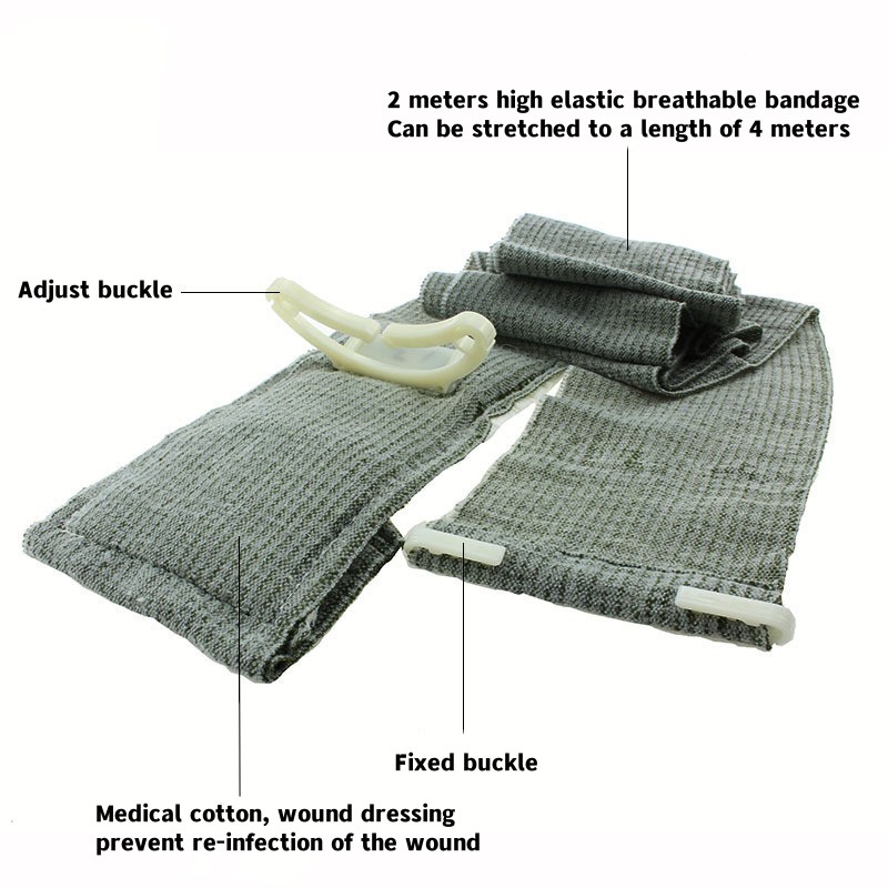 Molle First Aid EDC Bag Erste- – First Aid Bag Kit Bewertung und Preis