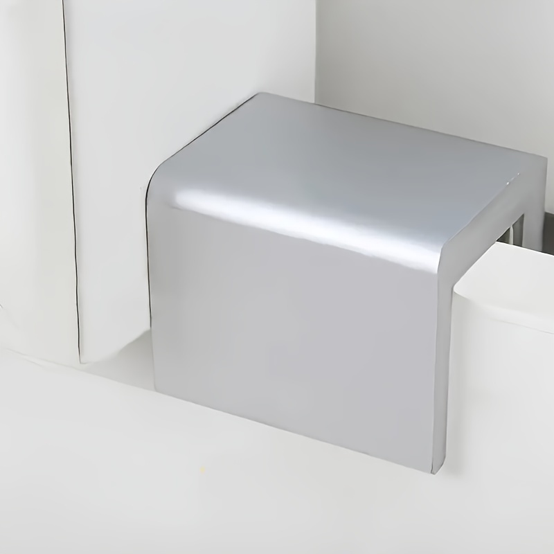 3er-Set Tür- und Fensterbegren – Window Lock Bar Bewertung und Preis